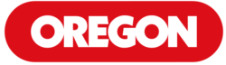 Logo OREGON PERÚ